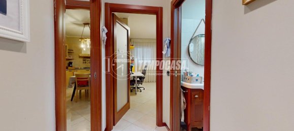 3-Zimmer Wohnung in Bari, Italy, Nr. 14806 24