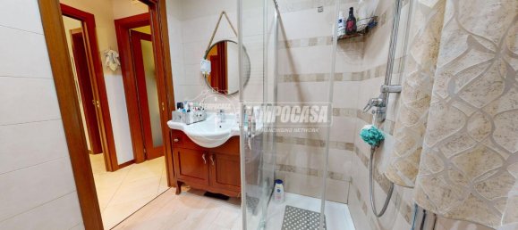 3-Zimmer Wohnung in Bari, Italy, Nr. 14806 39