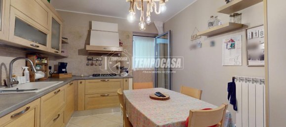 3-Zimmer Wohnung in Bari, Italy, Nr. 14806 8
