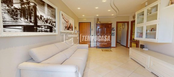 3-Zimmer Wohnung in Bari, Italy, Nr. 14806 4