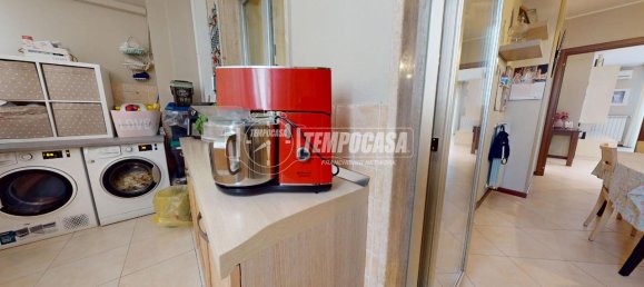 3-Zimmer Wohnung in Bari, Italy, Nr. 14806 37