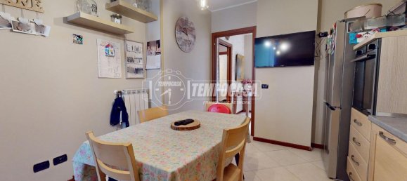 3-Zimmer Wohnung in Bari, Italy, Nr. 14806 21