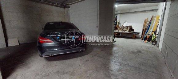 3-Zimmer Wohnung in Bari, Italy, Nr. 14806 41