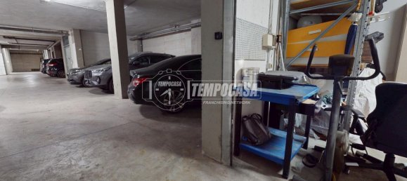 3-Zimmer Wohnung in Bari, Italy, Nr. 14806 44