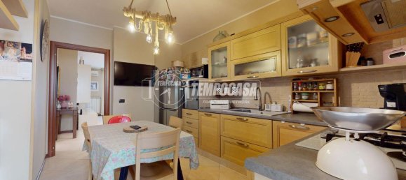 3-Zimmer Wohnung in Bari, Italy, Nr. 14806 23