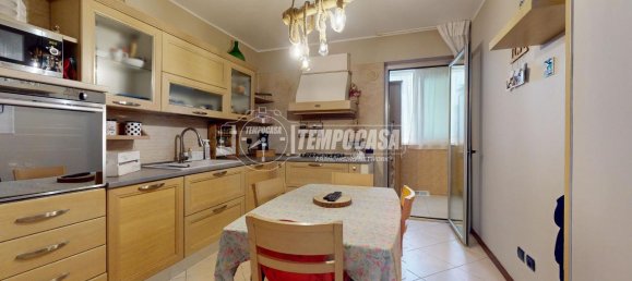 3-Zimmer Wohnung in Bari, Italy, Nr. 14806 5