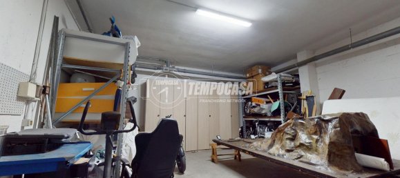 3-Zimmer Wohnung in Bari, Italy, Nr. 14806 42