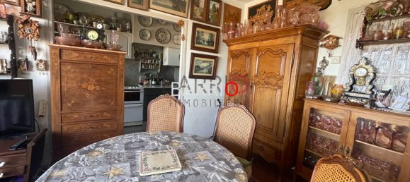 1 bedroom Apartment in Saint-Cyprien, France No. 282855 5