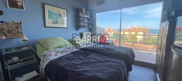 1 bedroom Apartment in Saint-Cyprien, France No. 282855 8