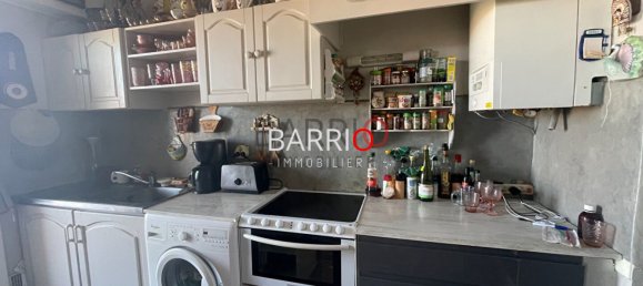 1 bedroom Apartment in Saint-Cyprien, France No. 282855 6