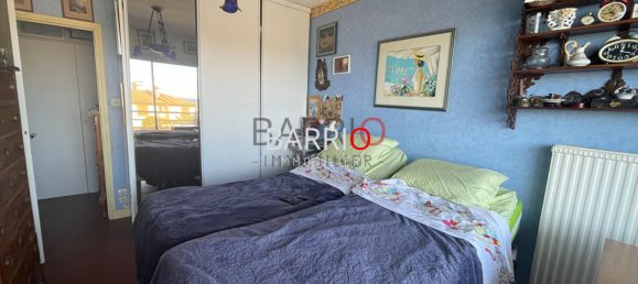 1 bedroom Apartment in Saint-Cyprien, France No. 282855 9