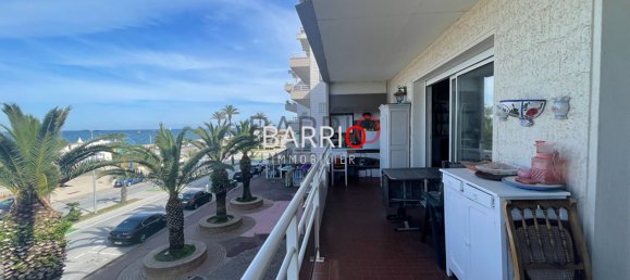 1 bedroom Apartment in Saint-Cyprien, France No. 282855 2