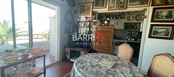 1 bedroom Apartment in Saint-Cyprien, France No. 282855 3