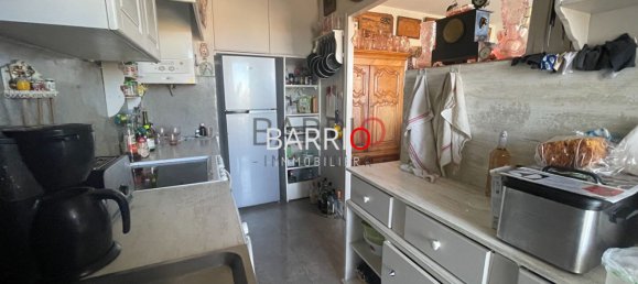 1 bedroom Apartment in Saint-Cyprien, France No. 282855 7