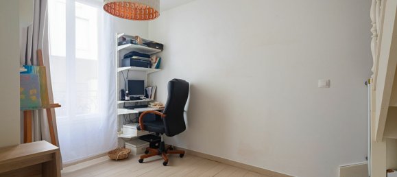 3 Schlafzimmer Haus in Bezons, France, Nr. 137713 7