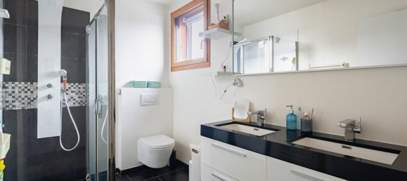 3 Schlafzimmer Haus in Bezons, France, Nr. 137713 3