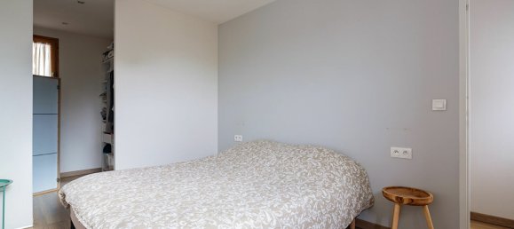 3 Schlafzimmer Haus in Bezons, France, Nr. 137713 9