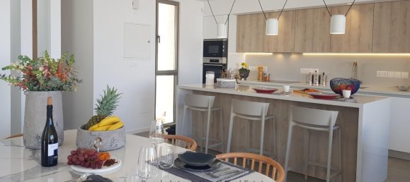 3 bedrooms Villa in Paralimni, Cyprus No. 5651 5