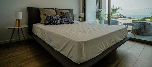 3 bedrooms Villa in Paralimni, Cyprus No. 5651 11