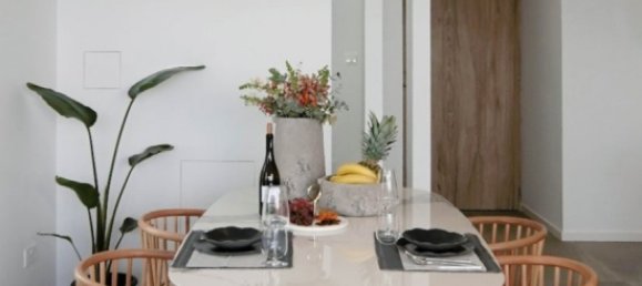 3 bedrooms Villa in Paralimni, Cyprus No. 5651 7