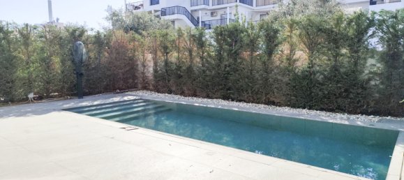 3 bedrooms Villa in Paralimni, Cyprus No. 5651 22