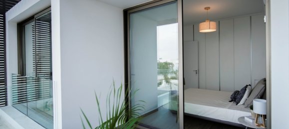 3 bedrooms Villa in Paralimni, Cyprus No. 5651 13