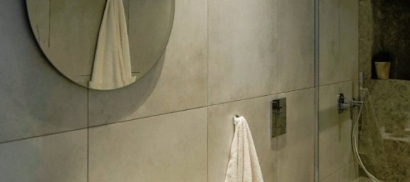 3 bedrooms Villa in Paralimni, Cyprus No. 5651 15