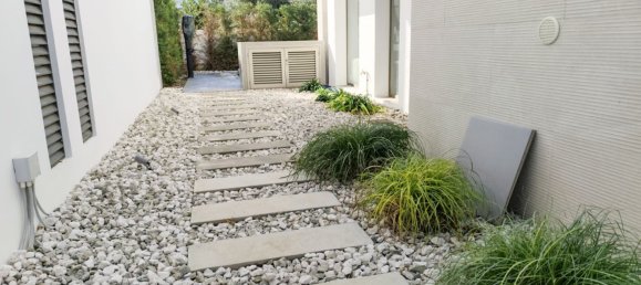 3 bedrooms Villa in Paralimni, Cyprus No. 5651 25