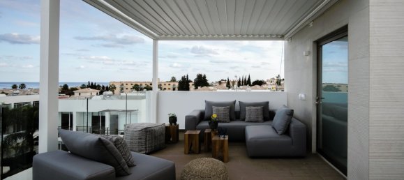 3 bedrooms Villa in Paralimni, Cyprus No. 5651 17