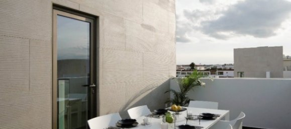 3 bedrooms Villa in Paralimni, Cyprus No. 5651 18