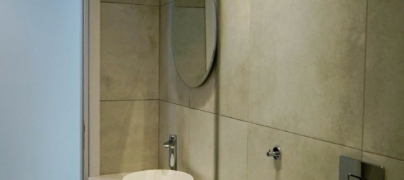 3 bedrooms Villa in Paralimni, Cyprus No. 5651 16