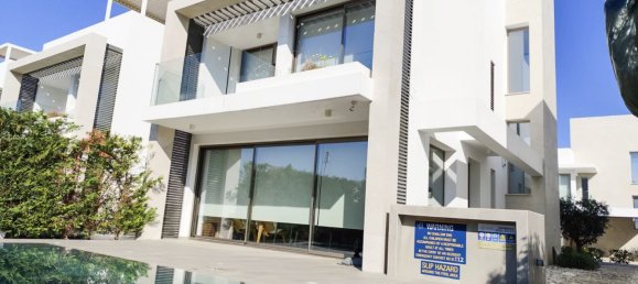 3 bedrooms Villa in Paralimni, Cyprus No. 5651 23