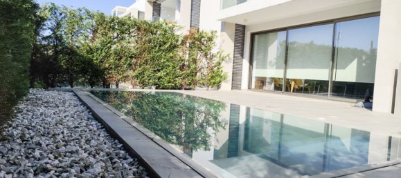 3 bedrooms Villa in Paralimni, Cyprus No. 5651 28