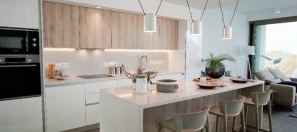 3 bedrooms Villa in Paralimni, Cyprus No. 5651 4