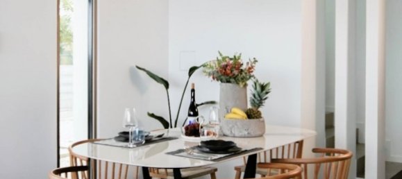 3 bedrooms Villa in Paralimni, Cyprus No. 5651 8