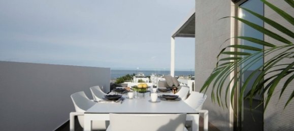 3 bedrooms Villa in Paralimni, Cyprus No. 5651 19