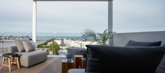 3 bedrooms Villa in Paralimni, Cyprus No. 5651 20