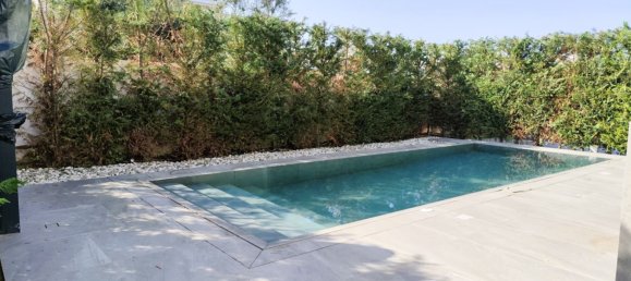 3 bedrooms Villa in Paralimni, Cyprus No. 5651 21