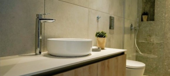 3 bedrooms Villa in Paralimni, Cyprus No. 5651 14