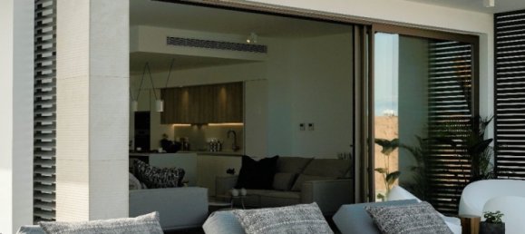 3 bedrooms Villa in Paralimni, Cyprus No. 5651 9