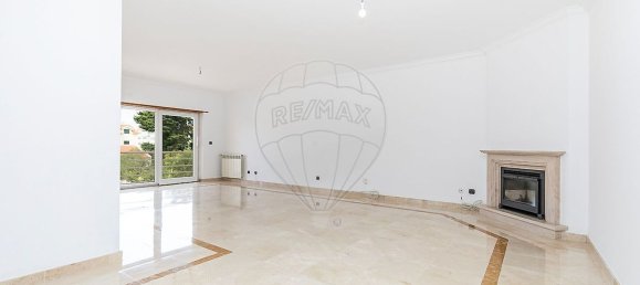 3 bedrooms Apartment in Cascais, Portugal No. 96069 5