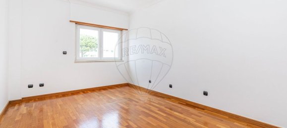 3 bedrooms Apartment in Cascais, Portugal No. 96069 18