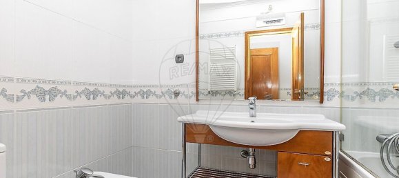 3 bedrooms Apartment in Cascais, Portugal No. 96069 22