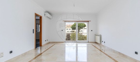 3 bedrooms Apartment in Cascais, Portugal No. 96069 6