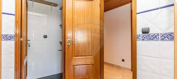 3 bedrooms Apartment in Cascais, Portugal No. 96069 13