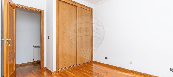 3 bedrooms Apartment in Cascais, Portugal No. 96069 19