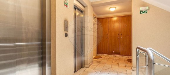 3 bedrooms Apartment in Cascais, Portugal No. 96069 24