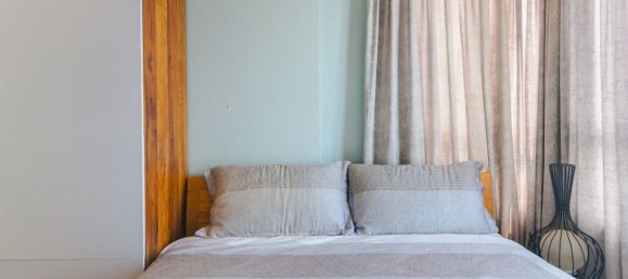 3 bedrooms Apartment in Thu Duc, Vietnam No. 17775 10