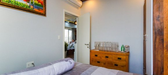 3 bedrooms Apartment in Thu Duc, Vietnam No. 17775 12