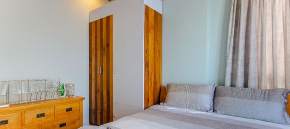 3 bedrooms Apartment in Thu Duc, Vietnam No. 17775 14